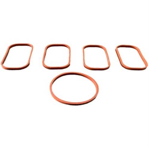 EGEA 1.3 EMME MANİFOLD CONTASI EURO 6 Ürün Görseli